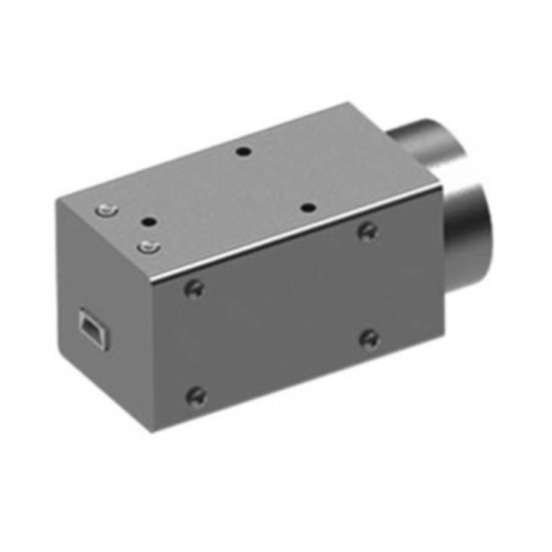 Industry Camera